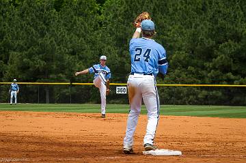 DHSBaseballvsTLHanna  154